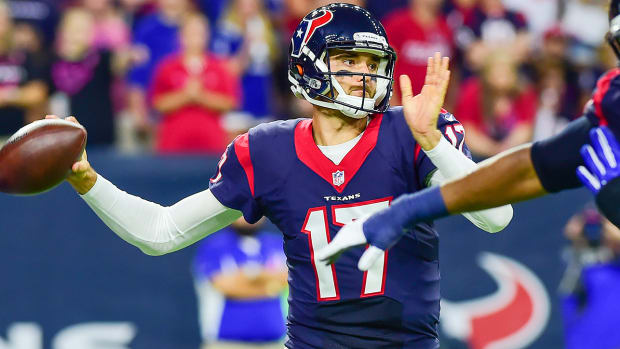 brock-osweiler-texans-colts.jpg